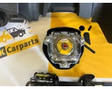 Koop Dashboard airbag | Passagiersairbag bij KCarparts