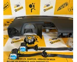 Koop Dashboard airbag | Passagiersairbag bij KCarparts