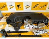 Koop Dashboard airbag | Passagiersairbag bij KCarparts
