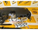 Koop Dashboard airbag | Passagiersairbag bij KCarparts