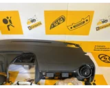 Koop Dashboard airbag | Passagiersairbag bij KCarparts