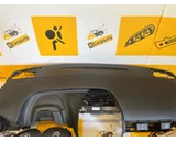 Koop Dashboard airbag | Passagiersairbag bij KCarparts