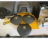 Koop Dashboard airbag | Passagiersairbag bij KCarparts