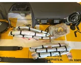 Koop Dashboard airbag | Passagiersairbag bij KCarparts