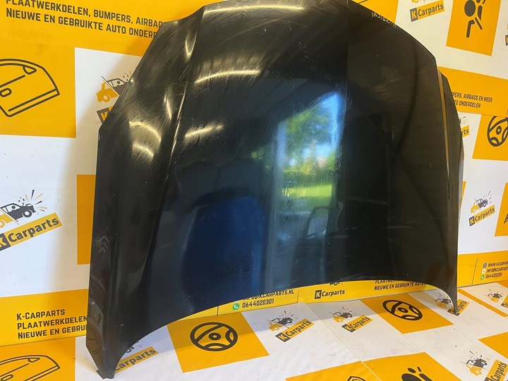 Koop Motorkap bij KCarparts