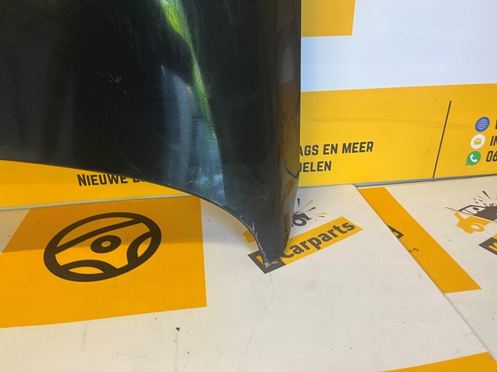 Koop Motorkap bij KCarparts