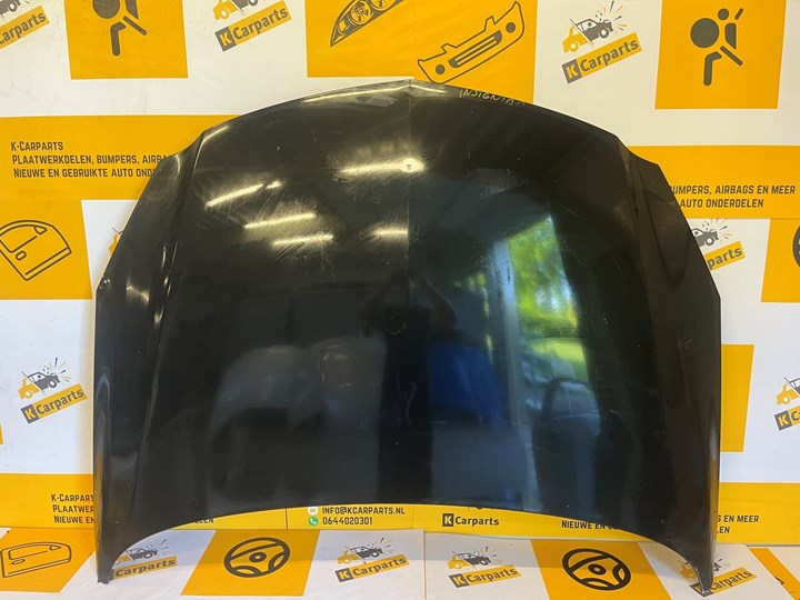 Koop Motorkap bij KCarparts