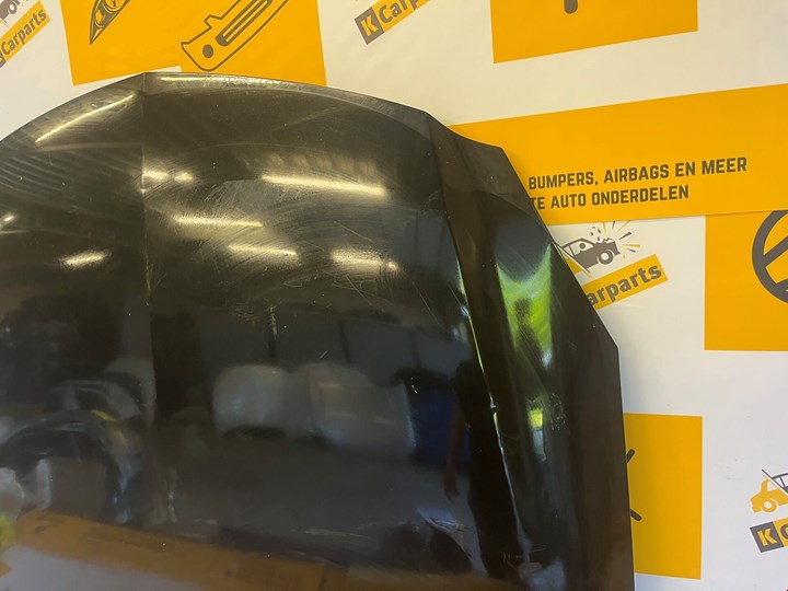 Koop Motorkap bij KCarparts
