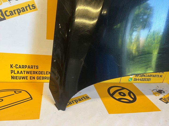 Koop Motorkap bij KCarparts