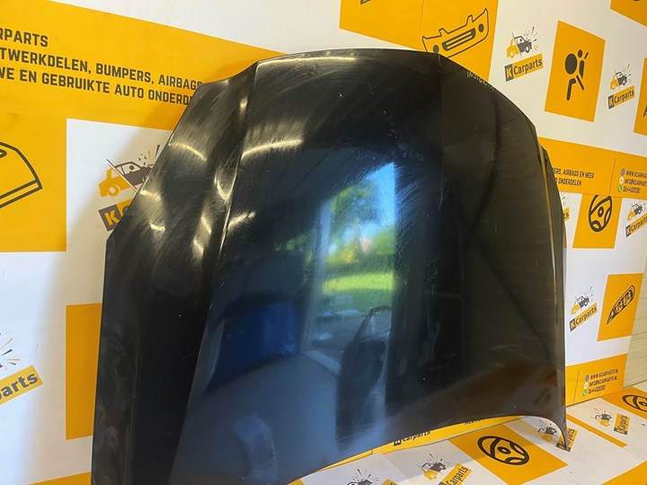 Koop Motorkap bij KCarparts