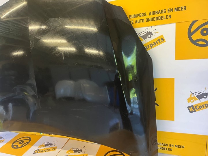 Koop Motorkap bij KCarparts