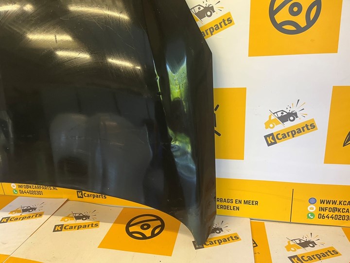 Koop Motorkap bij KCarparts