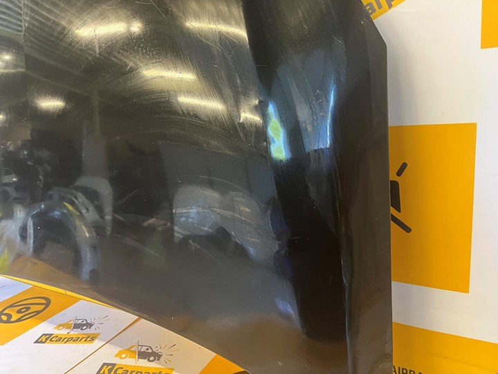 Koop Motorkap bij KCarparts