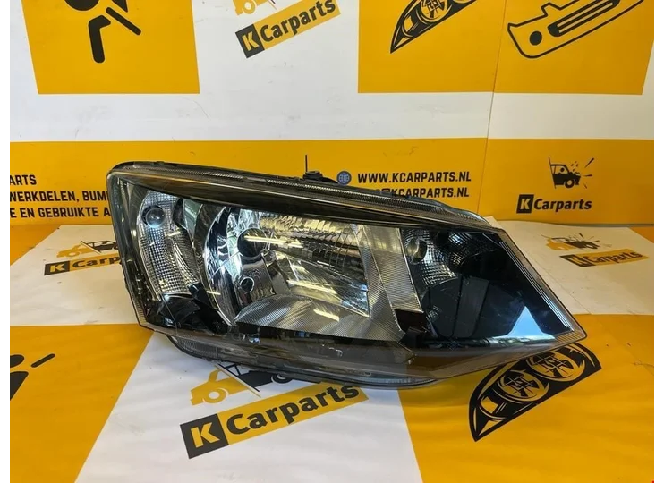 Koop Koplamp | Enkel bij KCarparts