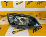 Koop Koplamp | Enkel bij KCarparts