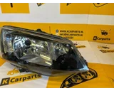 Koop Koplamp | Enkel bij KCarparts