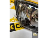 Koop Koplamp | Enkel bij KCarparts