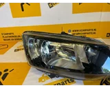 Koop Koplamp | Enkel bij KCarparts