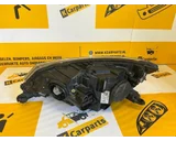 Koop Koplamp | Enkel bij KCarparts