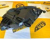 Koop Koplamp | Enkel bij KCarparts