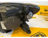 Koop Koplamp | Enkel bij KCarparts