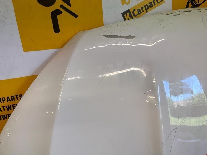 Koop Motorkap bij KCarparts
