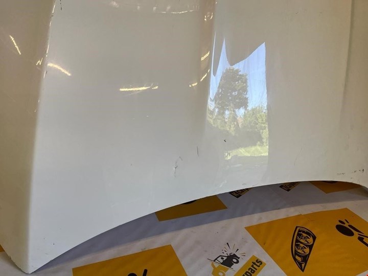 Koop Motorkap bij KCarparts