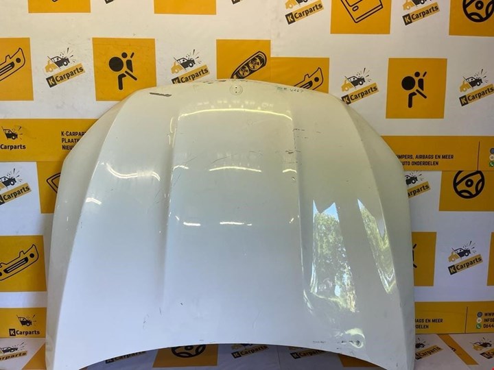 Koop Motorkap bij KCarparts