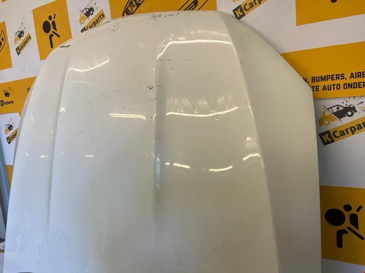 Koop Motorkap bij KCarparts