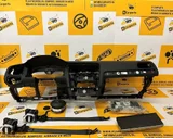 Koop Airbag set bij KCarparts