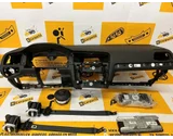 Koop Airbag set bij KCarparts