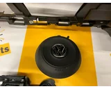 Koop Airbag set bij KCarparts
