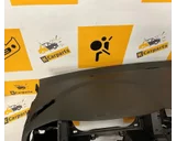 Koop Airbag set bij KCarparts