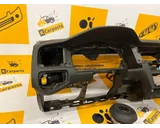 Koop Airbag set bij KCarparts