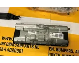 Koop Airbag set bij KCarparts