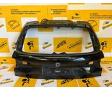 Koop Achterklep- | Kofferdekselrubber bij KCarparts