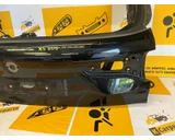 Koop Achterklep- | Kofferdekselrubber bij KCarparts