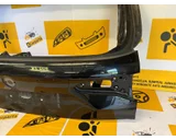 Koop Achterklep- | Kofferdekselrubber bij KCarparts