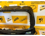 Koop Achterklep- | Kofferdekselrubber bij KCarparts