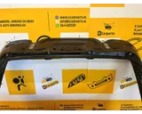 Koop Achterklep- | Kofferdekselrubber bij KCarparts