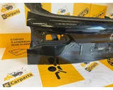 Koop Achterklep- | Kofferdekselrubber bij KCarparts