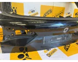 Koop Achterklep- | Kofferdekselrubber bij KCarparts