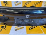 Koop Achterklep- | Kofferdekselrubber bij KCarparts