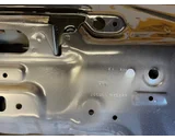 Koop Achterklep- | Kofferdekselrubber bij KCarparts
