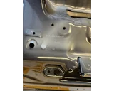 Koop Achterklep- | Kofferdekselrubber bij KCarparts