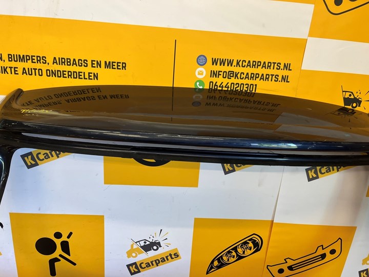 Koop Achterklep- | Kofferdekselrubber bij KCarparts