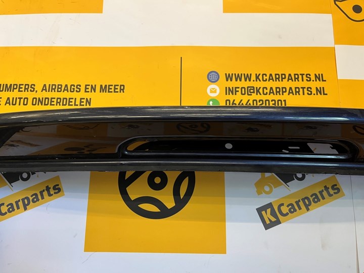 Koop Achterklep- | Kofferdekselrubber bij KCarparts