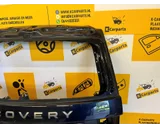 Koop Achterklep- | Kofferdekselrubber bij KCarparts