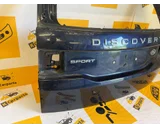 Koop Achterklep- | Kofferdekselrubber bij KCarparts