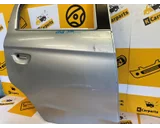 Koop Portierrubber | Deurrubber bij KCarparts